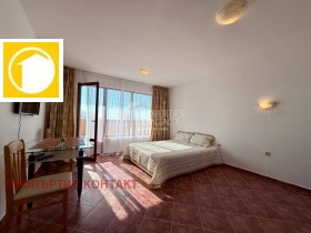 Продава 1-СТАЕН | Imot.bg — малка снимка 13