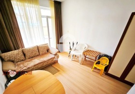 1-СТАЕН, 28 m2 - Holmes.bg 1-СТАЕН, 28 m2