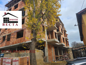 2-СТАЕН, 63 m2 - Holmes.bg 2-СТАЕН, 63 m2