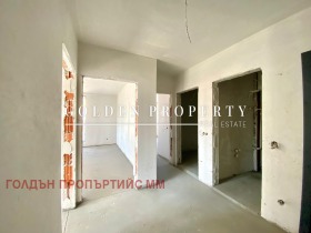 Продава 2-стаен, град София