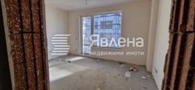 Продажба на тристайни апартаменти в град София — страница 7 - изображение 8 