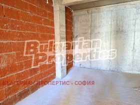 4-СТАЕН, 164 m2 - Holmes.bg 4-СТАЕН, 164 m2