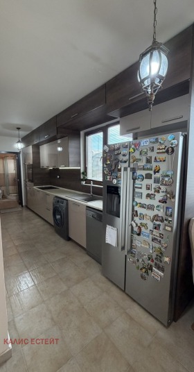 МЕЗОНЕТ, 116 m2 - Holmes.bg МЕЗОНЕТ, 116 m2