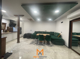 ЕТАЖ ОТ КЪЩА, 102 m2 - Holmes.bg ЕТАЖ ОТ КЪЩА, 102 m2