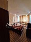 Продава 2-СТАЕН, град Варна, к.к. Чайка • 110000 € / 215141.30 лв. • 51115539 2 — Holmes.bg Продава 2-СТАЕН, град Варна, к.к. Чайка • 110000 € / 215141.30 лв. • 51115539 2
