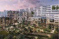 Продава 2-СТАЕН, град София, Оборище • 300000 € • 98995750 8 — Holmes.bg Продава 2-СТАЕН, град София, Оборище • 300000 € • 98995750 8