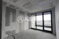 Продава 2-СТАЕН, град София, Оборище • 300000 € • 98995750 7 — Holmes.bg Продава 2-СТАЕН, град София, Оборище • 300000 € • 98995750 7