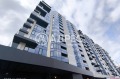 Продава 2-СТАЕН, град София, Оборище • 300000 € • 98995750 2 — Holmes.bg Продава 2-СТАЕН, град София, Оборище • 300000 € • 98995750 2