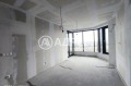 Продава 2-СТАЕН, град София, Оборище • 300000 € • 98995750 5 — Holmes.bg Продава 2-СТАЕН, град София, Оборище • 300000 € • 98995750 5