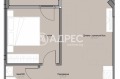 Продава 2-СТАЕН, град София, Оборище • 300000 € • 98995750 6 — Holmes.bg Продава 2-СТАЕН, град София, Оборище • 300000 € • 98995750 6
