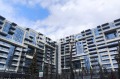 Продава 2-СТАЕН, град София, Оборище • 300000 € • 98995750 3 — Holmes.bg Продава 2-СТАЕН, град София, Оборище • 300000 € • 98995750 3