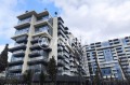 Продава 2-СТАЕН, град София, Оборище • 300000 € • 98995750 1 — Holmes.bg Продава 2-СТАЕН, град София, Оборище • 300000 € • 98995750 1