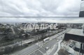 Продава 2-СТАЕН, град София, Оборище • 300000 € • 98995750 9 — Holmes.bg Продава 2-СТАЕН, град София, Оборище • 300000 € • 98995750 9