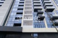 Продава 2-СТАЕН, град София, Оборище • 300000 € • 98995750 4 — Holmes.bg Продава 2-СТАЕН, град София, Оборище • 300000 € • 98995750 4