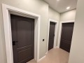 Продава 3-СТАЕН, град Русе, Център • 195000 € • 64309676 7 — Holmes.bg Продава 3-СТАЕН, град Русе, Център • 195000 € • 64309676 7
