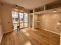 Продава 3-СТАЕН, град Русе, Център • 195000 € • 64309676 1 — Holmes.bg Продава 3-СТАЕН, град Русе, Център • 195000 € • 64309676 1