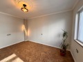 Продава 3-СТАЕН, град Русе, Център • 195000 € • 64309676 3 — Holmes.bg Продава 3-СТАЕН, град Русе, Център • 195000 € • 64309676 3