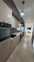 Продава МЕЗОНЕТ, област Бургас, с. Равда • 138000 € • 30258996 2 — Holmes.bg Продава МЕЗОНЕТ, област Бургас, с. Равда • 138000 € • 30258996 2
