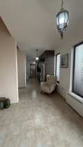 Продава МЕЗОНЕТ, област Бургас, с. Равда • 138000 € • 30258996 7 — Holmes.bg Продава МЕЗОНЕТ, област Бургас, с. Равда • 138000 € • 30258996 7