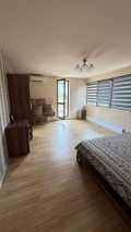 Продава МЕЗОНЕТ, област Бургас, с. Равда • 138000 € • 30258996 11 — Holmes.bg Продава МЕЗОНЕТ, област Бургас, с. Равда • 138000 € • 30258996 11