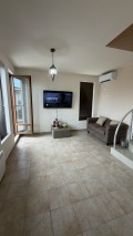 Продава МЕЗОНЕТ, област Бургас, с. Равда • 138000 € • 30258996 5 — Holmes.bg Продава МЕЗОНЕТ, област Бургас, с. Равда • 138000 € • 30258996 5