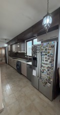 Продава МЕЗОНЕТ, област Бургас, с. Равда • 138000 € • 30258996 1 — Holmes.bg Продава МЕЗОНЕТ, област Бургас, с. Равда • 138000 € • 30258996 1