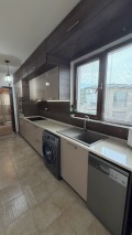 Продава МЕЗОНЕТ, област Бургас, с. Равда • 138000 € • 30258996 3 — Holmes.bg Продава МЕЗОНЕТ, област Бургас, с. Равда • 138000 € • 30258996 3