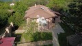 Продава Къща град Варна , с. Звездица , 150 кв.м | 67535054 — Imoti.com Продава Къща град Варна , с. Звездица , 150 кв.м | 67535054