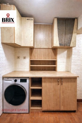 Обява Продава 1-СТАЕН,град Русе, Дружба 2