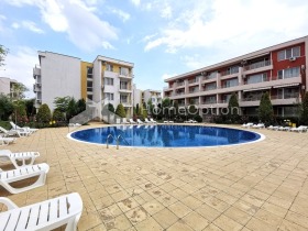 1-СТАЕН, 37 m2 - Holmes.bg 1-СТАЕН, 37 m2