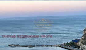 1-СТАЕН, 27 m2 - Holmes.bg 1-СТАЕН, 27 m2