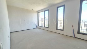 Продава 2-СТАЕН | Imot.bg — малка снимка 5