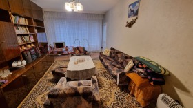3-СТАЕН, 88 m2 - Holmes.bg 3-СТАЕН, 88 m2