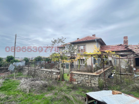 Продава КЪЩА | Imot.bg — малка снимка 3