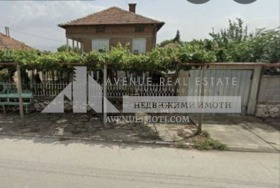 Снимка Продава КЪЩА