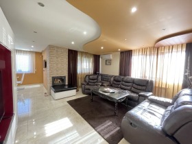 КЪЩА, 240 m2 - Holmes.bg КЪЩА, 240 m2