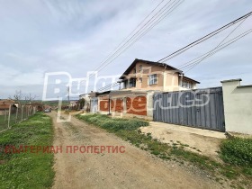 КЪЩА, 280 m2 - Holmes.bg КЪЩА, 280 m2