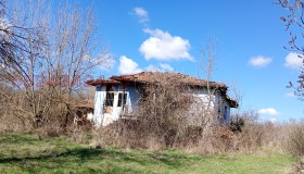 Обява Продава ПАРЦЕЛ,гр. Болярово, област Ямбол