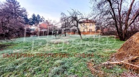 Снимка Продава ПАРЦЕЛ