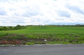 ПАРЦЕЛ, 24 710 m2 - Holmes.bg ПАРЦЕЛ, 24 710 m2