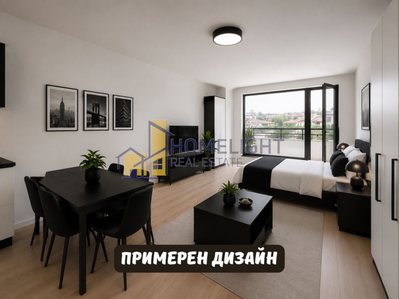 Продава 1-СТАЕН, област Перник, с. Кладница • 73000 € / 142775.59 лв. • 18095911 1 — Holmes.bg Продава 1-СТАЕН, област Перник, с. Кладница • 73000 € / 142775.59 лв. • 18095911 1