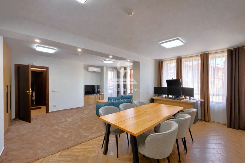 Продава 3-СТАЕН, област Благоевград, гр. Банско • 157000 € / 307065.31 лв. • 79498954 1 — Holmes.bg Продава 3-СТАЕН, област Благоевград, гр. Банско • 157000 € / 307065.31 лв. • 79498954 1