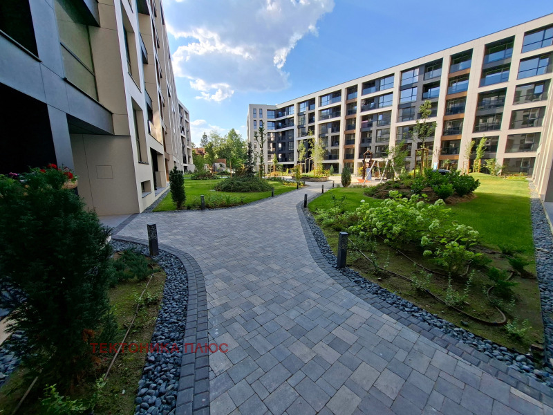 Продава 3-СТАЕН, град София, Малинова долина • 306450 € • 55455532 1 — Holmes.bg Продава 3-СТАЕН, град София, Малинова долина • 306450 € • 55455532 1