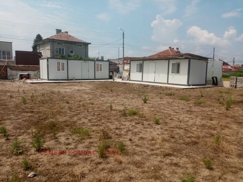 Продава ПАРЦЕЛ, област Пловдив, с. Калековец • 155000 лв. / 79250.24 € • 32648079 1 — Holmes.bg Продава ПАРЦЕЛ, област Пловдив, с. Калековец • 155000 лв. / 79250.24 € • 32648079 1