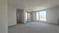 Продава 2-СТАЕН, град София, Драгалевци • 296850 € / 580588.14 лв. • 38041584 7 — Holmes.bg Продава 2-СТАЕН, град София, Драгалевци • 296850 € / 580588.14 лв. • 38041584 7