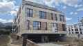 Продава 2-СТАЕН, град София, Драгалевци • 296850 € / 580588.14 лв. • 38041584 3 — Holmes.bg Продава 2-СТАЕН, град София, Драгалевци • 296850 € / 580588.14 лв. • 38041584 3