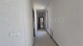 Продава 2-СТАЕН, град София, Драгалевци • 296850 € / 580588.14 лв. • 38041584 8 — Holmes.bg Продава 2-СТАЕН, град София, Драгалевци • 296850 € / 580588.14 лв. • 38041584 8