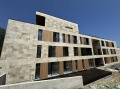Продава 2-СТАЕН, град София, Драгалевци • 296850 € / 580588.14 лв. • 38041584 13 — Holmes.bg Продава 2-СТАЕН, град София, Драгалевци • 296850 € / 580588.14 лв. • 38041584 13