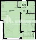 Продава 2-СТАЕН, град Пловдив, Христо Смирненски • 104614 € • 38864068 2 — Holmes.bg Продава 2-СТАЕН, град Пловдив, Христо Смирненски • 104614 € • 38864068 2
