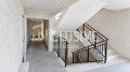 Продава 2-СТАЕН, град Варна, Виница • 99900 € / 195387.42 лв. • 83175338 3 — Holmes.bg Продава 2-СТАЕН, град Варна, Виница • 99900 € / 195387.42 лв. • 83175338 3